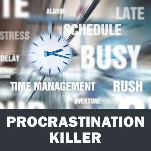 Play Procrastination Killer APK