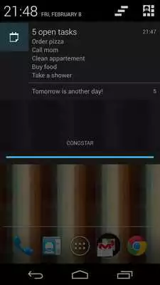 Play Procrastination Play Procrastination