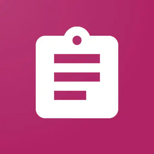 Play Procrastination Test APK