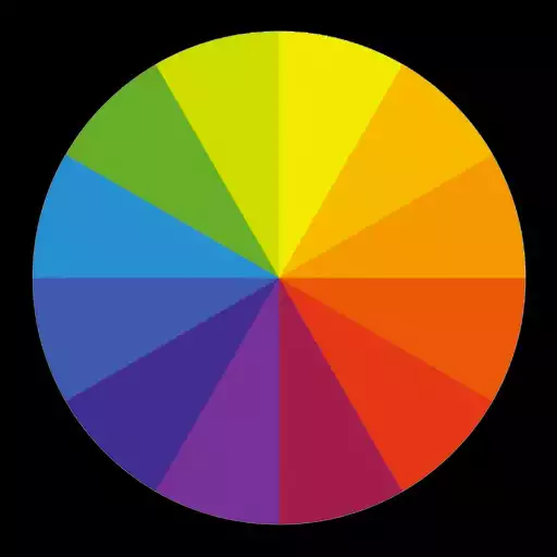 Play Procreate Basic Beginner  Guide APK