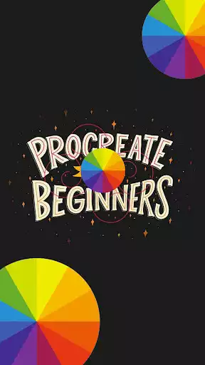 Play Procreate Basic Beginner Guide and enjoy Procreate Basic Beginner Guide with UptoPlay Play Procreate Basic Beginner Guide and enjoy Procreate Basic Beginner Guide with UptoPlay