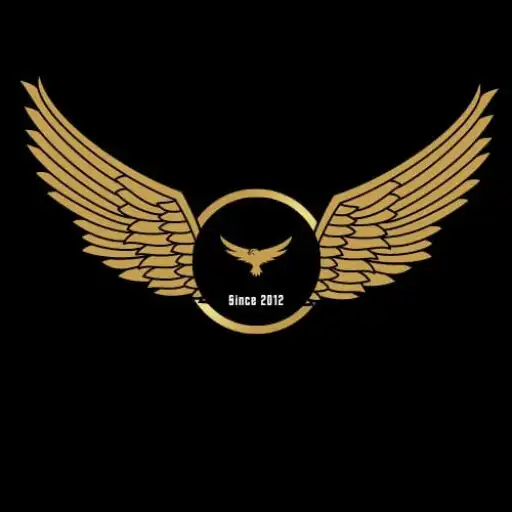 Play Pro Creators APK