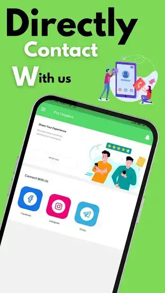 Play Pro Creators  and enjoy Pro Creators with UptoPlay