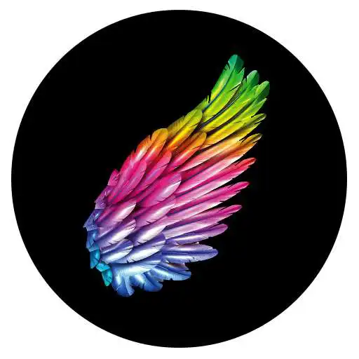 Play PRO Creator - Star : Photo Editor & Collage Maker APK