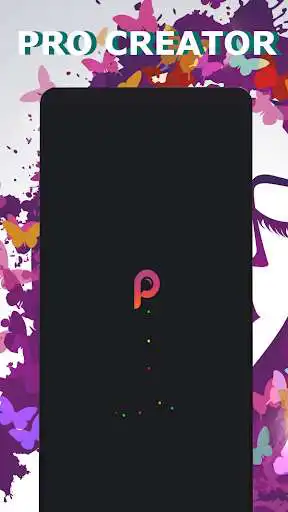 Play PRO Creator - Star : Photo Editor & Collage Maker and enjoy PRO Creator - Star : Photo Editor & Collage Maker with UptoPlay Play PRO Creator - Star : Photo Editor & Collage Maker and enjoy PRO Creator - Star : Photo Editor & Collage Maker with UptoPlay