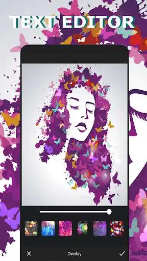 Play PRO Creator - Star : Photo Editor & Collage Maker as an online game online PRO Creator - Star : Photo Editor & Collage Maker with UptoPlay Play PRO Creator - Star : Photo Editor & Collage Maker as an online game PRO Creator - Star : Photo Editor & Collage Maker with UptoPlay