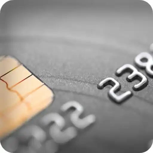 Play Pro Credit Card Reader NFC APK Play Pro Credit Card Reader NFC APK
