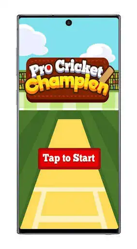 Play Pro Cricket Champion and enjoy Pro Cricket Champion with UptoPlay Play Pro Cricket Champion and enjoy Pro Cricket Champion with UptoPlay