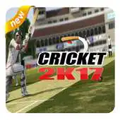 Free play online Pro Cricket Sport Tips APK