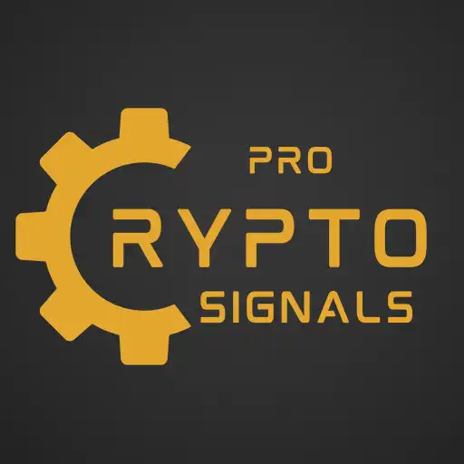 Play Pro Crypto Signals APK