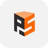 Free play online ProcStart APK