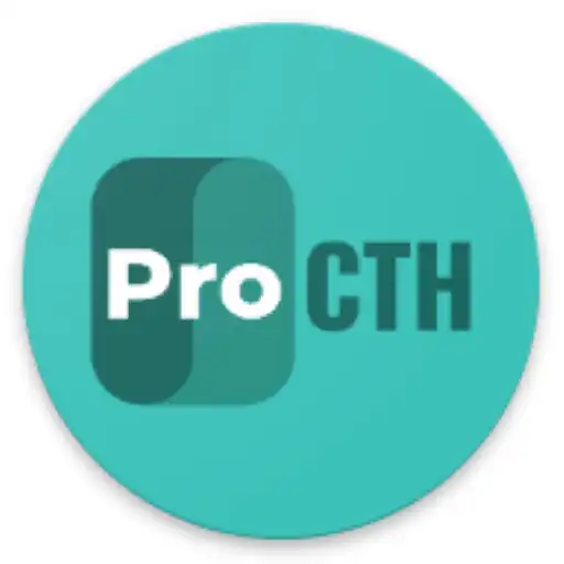 Play ProCTH Doctor APK
