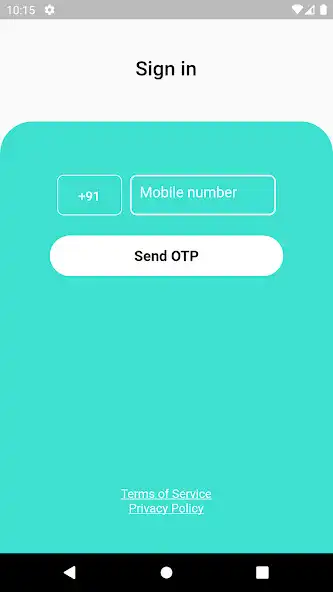 Play ProCTH Doctor as an online game ProCTH Doctor with UptoPlay