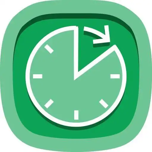Play ProCTime App APK Play ProCTime App APK