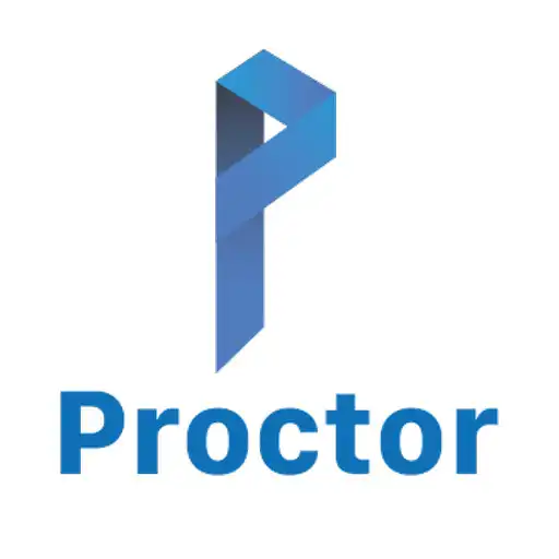 Play Proctor APK