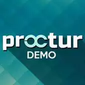 Free play online Proctur DEMO APK Free play online Proctur DEMO APK