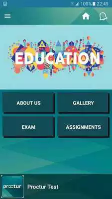 Play Proctur DEMO
