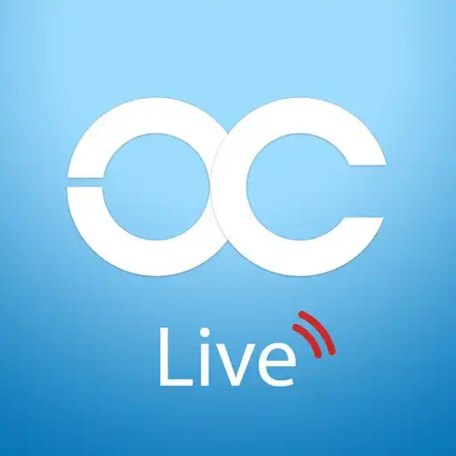 Play Proctur Live APK