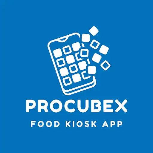Play ProCubeX Food Kiosk APK