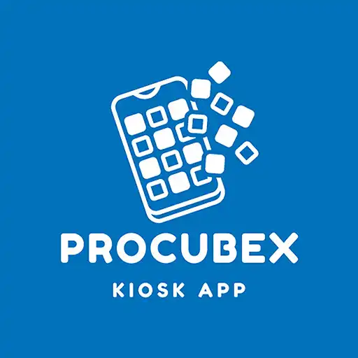 Play ProCubeX Kiosk APK