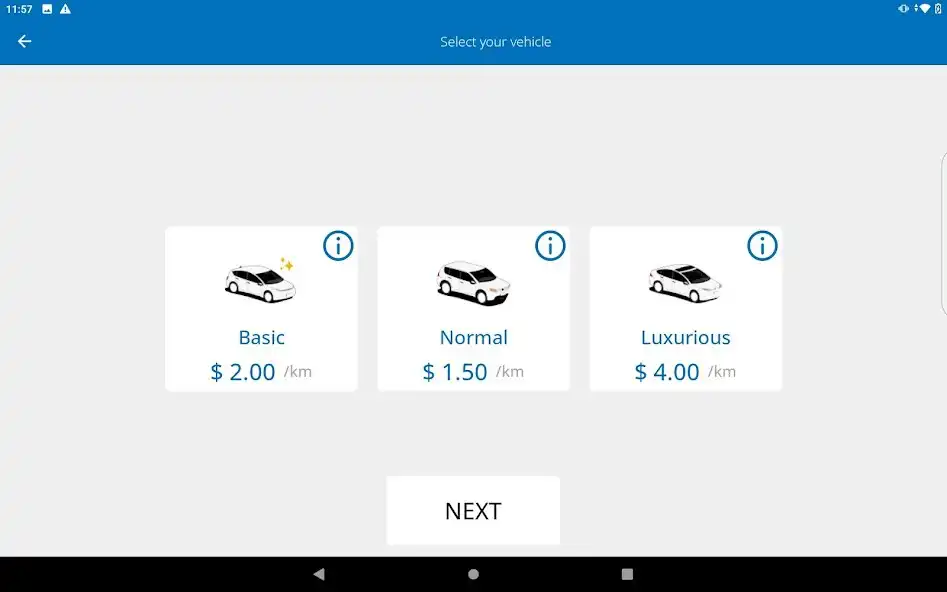 Play ProCubeX Kiosk as an online game ProCubeX Kiosk with UptoPlay