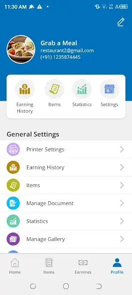 Play ProCubeX Store  and enjoy ProCubeX Store with UptoPlay