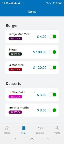 Play ProCubeX Store as an online game ProCubeX Store with UptoPlay