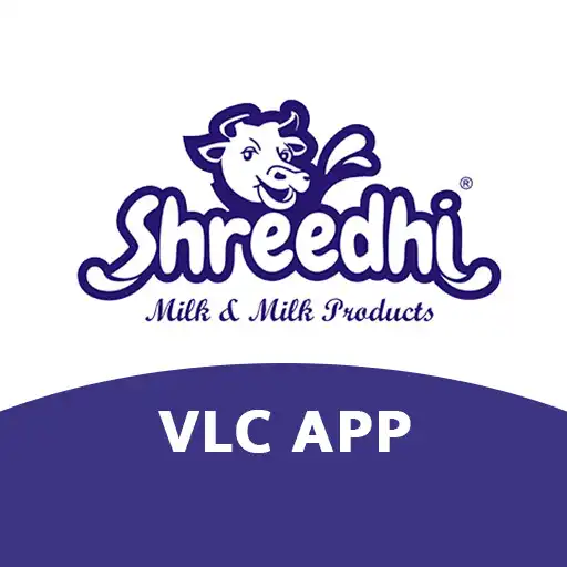 Play ProcupPort VLC App APK