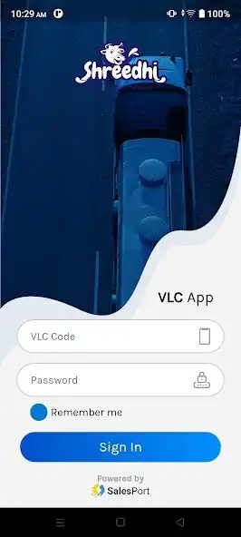 Play ProcupPort VLC App and enjoy ProcupPort VLC App with UptoPlay Play ProcupPort VLC App and enjoy ProcupPort VLC App with UptoPlay