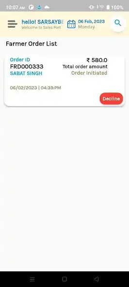 Play ProcupPort VLC App as an online game online ProcupPort VLC App with UptoPlay Play ProcupPort VLC App as an online game ProcupPort VLC App with UptoPlay