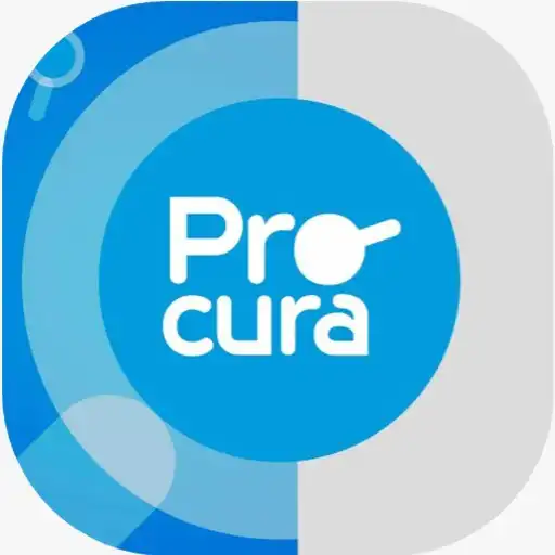 Play Procura APK