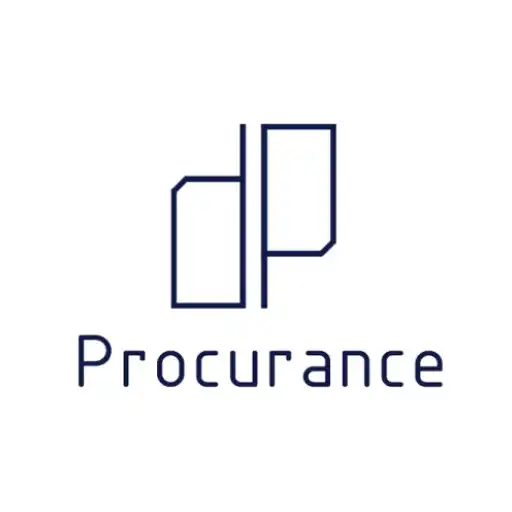 Play Procurance APK Play Procurance APK