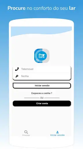 Play Procura  and enjoy Procura with UptoPlay