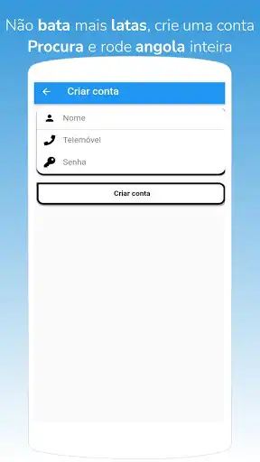 Play Procura as an online game Procura with UptoPlay