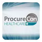 Free play online ProcureCon Healthcare 2016 APK Free play online ProcureCon Healthcare 2016 APK