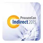 Free play online ProcureCon Indirect 2015 APK