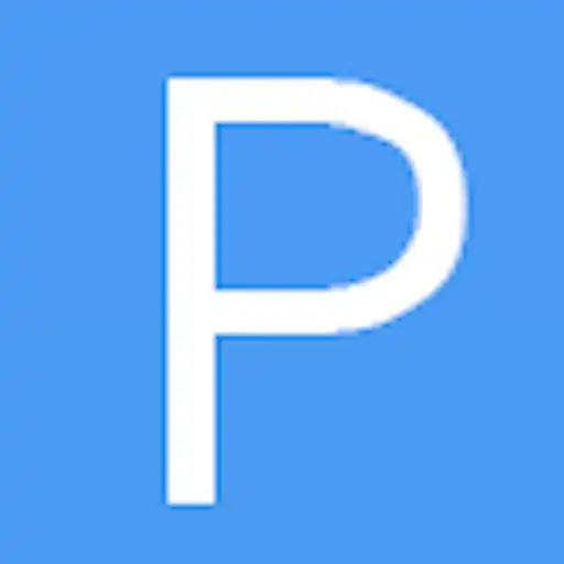 Play ProcureDesk APK