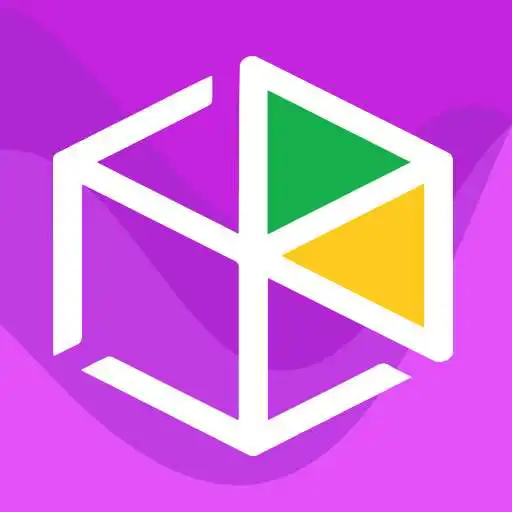 Free play online Procurement APK Free play online Procurement APK