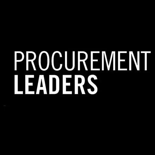 Run free android online Procurement Leaders APK