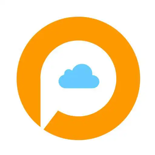 Free play online Procure Networks APK Free play online Procure Networks APK