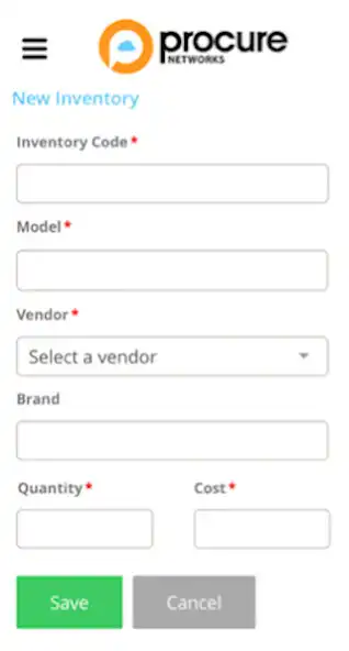 Play Procure as an online game Procure with UptoPlay