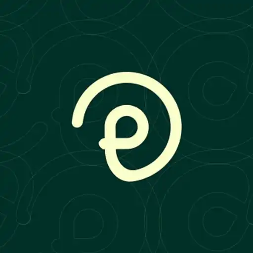 Play Procur APK