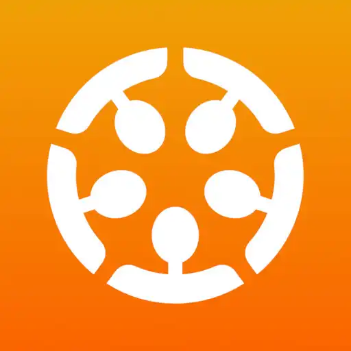 Play Procurios Communities branding APK