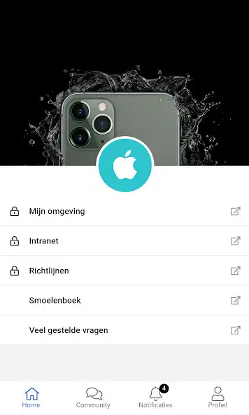 Play Procurios Communities branding  and enjoy Procurios Communities branding with UptoPlay