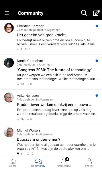 Play Procurios Communities branding as an online game Procurios Communities branding with UptoPlay