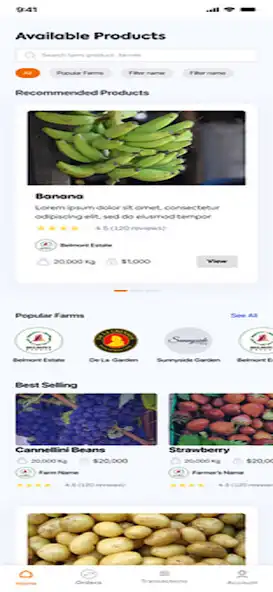 Play Procur as an online game Procur with UptoPlay