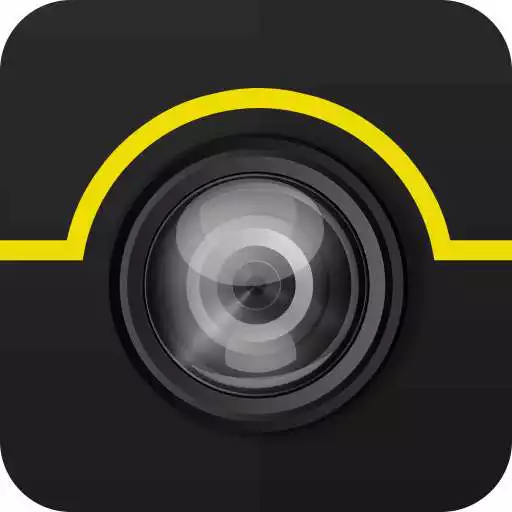 Free play online Procus Camera APK Free play online Procus Camera APK