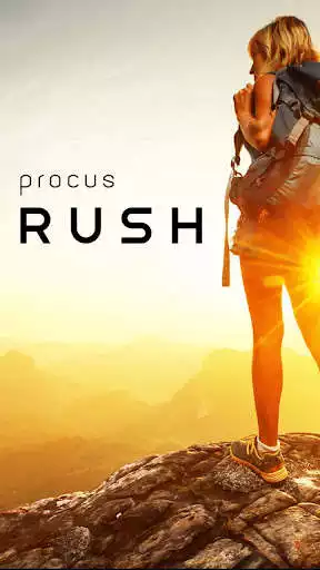 Play Procus Camera