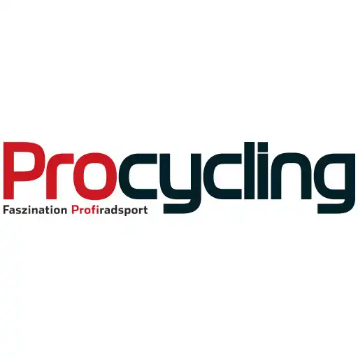 Free play online Procycling APK Free play online Procycling APK