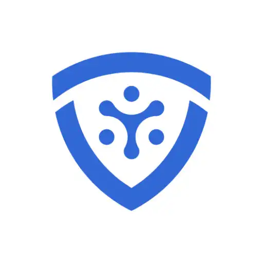 Play Procyon Cloud Pass APK